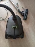 AEG stofzuiger - Zo goed als nieuw, Witgoed en Apparatuur, Stofzuigers, Ophalen of Verzenden, Zo goed als nieuw, Stofzuiger