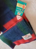 Wollen deken, Ophalen of Verzenden, Nieuw