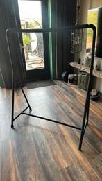 Kledingrek “turbo” ikea., Kleding | Dames, Kledingrekken, Ophalen, Gebruikt