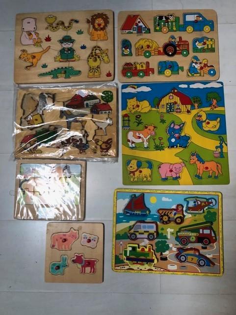 ROMMELMARKT SPULLEN, Diversen, Rommelmarktspullen, Gebruikt, Ophalen