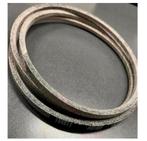 Originele v-snaar riem vsnaar 193214 grasmaaier maaier OEM, ONDERDEEL, Nieuw, Ophalen of Verzenden, H