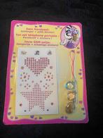 Diddl telefoon hanger met stickers - Nieuw in verpakking, Verzamelen, Diddl, Ophalen of Verzenden, Diddl, Nieuw, Overige typen