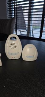 Alecto babyfoon, Ophalen of Verzenden, 250 meter of meer