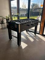 Buffalo voetbaltafel, Ophalen, Zo goed als nieuw, Keu of Ballen