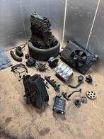 1.8 pb Gti Motor 112pk, Ophalen, Gebruikt, Overige typen