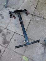 Zitje hoverboard, Ophalen of Verzenden, Nieuw