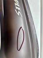 Verschillende onderdelen Kymco New People S, Gebruikt, Kymco, Kymco, People S