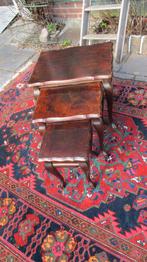 mimi set - retro - vintage, Ophalen, Huis en Inrichting