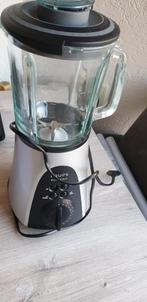 KRUPS Power XL6 Blender - Krachtige Keukenmachine, Ophalen of Verzenden