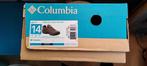 Columbia Heren Schoenen maat 47, Columbia, Overige kleuren, Nieuw, Ophalen of Verzenden