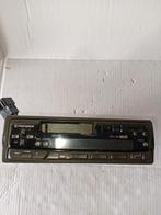 Autoradio PIONEER KEH-2700R, Auto diversen, Autoradio's, Ophalen of Verzenden