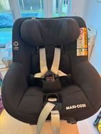 Maxi Cosi Pearl 360 autostoel, Kinderen en Baby's, Ophalen, Verstelbare rugleuning, Gebruikt, 0 t/m 18 kg