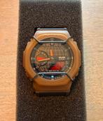 Action bronson baklava x Gshock, Ophalen of Verzenden, Nieuw, Overige merken