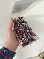 Aquaplan topline nagels, Ophalen, Nieuw