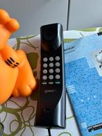Garfield Telefoon - Vintage verzamelobject, Ophalen of Verzenden, Nieuw, 1 handset