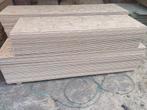 NIEUWE GOEDKOPE OSB PLATEN UIT FAILLIESSEMENT, Ophalen, Nieuw, Hout
