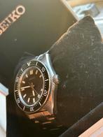 Seiko Prospex SPB143J1, Staal, Polshorloge, Ophalen of Verzenden, Zo goed als nieuw