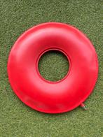 Opblaasbaar orthopedisch zitkussen/stuitkussen NIEUW, Diversen, Ophalen, Nieuw