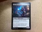 1x Gilt-Blade Prowler [086/303] (Near Mint), Ophalen of Verzenden, Zo goed als nieuw, Losse kaart