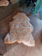 Vloerkleedje /137 cm, Ophalen of Verzenden