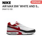 Nike Air Max nieuw in doos, Ophalen, Nieuw