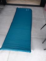 Slaapmat 180x60 (4x), Ophalen of Verzenden