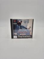 Time Crisis Project Titan Playstation 1 €18.95, Time Crisis Project Titan Playstation 1 €18.95, Time Crisis Project Titan Playstation 1 €18.95