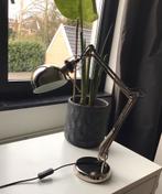 Bureaulamp Ikea model Forsa, Huis en Inrichting, Ophalen of Verzenden, Zo goed als nieuw, Minder dan 50 cm