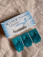 Acuvue 2 week lenzen, Sieraden, Tassen en Uiterlijk, Uiterlijk | Gezichtsverzorging, Ophalen of Verzenden, Nieuw, Ogen, Overige typen