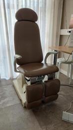 Pedicurestoel, Ophalen, Gebruikt, Hand- en Voetverzorging