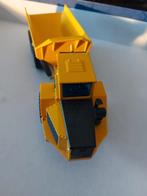 Volvo BM A35 Dumper Model - Zo goed als nieuw, Overige merken, Auto, Groter dan 1:32, Ophalen of Verzenden