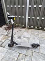 Xiaomi 1s elektrische step, Ophalen, Zo goed als nieuw, Elektrische step (E-scooter)