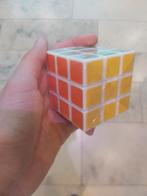 Rubiks Kubus - Nieuw!, Ophalen, Nieuw