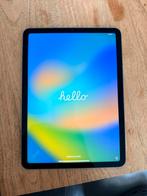 I pad air 5th generation wifi, Computers en Software, Apple iPads, 10 inch, Zwart, Apple iPad Air, Ophalen of Verzenden