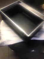 Te Koop RIVE ONDERBAK., Doe-het-zelf en Verbouw, Kratten en Dozen, Ophalen, Doos, 100 cm of meer, 60 cm of meer