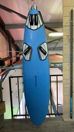 Speedboards 55 en 49, Ophalen, Gebruikt, Plank, 5 tot 7 m²