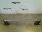 Bumperbalk Achter Toyota Verso S (2010-11/2016-10), Gebruikt, Kundenbetreuung@toyota.de, Toyota-Allee 2, Köln 50858, , Duitsland