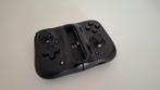 Razer Kishi USB-C Game Controller voor Mobiel, Ophalen of Verzenden, Zo goed als nieuw