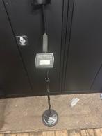 Whites Primz II metaaldetector, Ophalen of Verzenden, Zo goed als nieuw, Overige merken