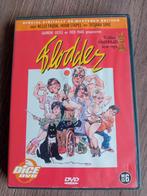 Flodder DVD - Special Digitally Re-mastered Edition, Alle leeftijden, Ophalen of Verzenden, Zo goed als nieuw