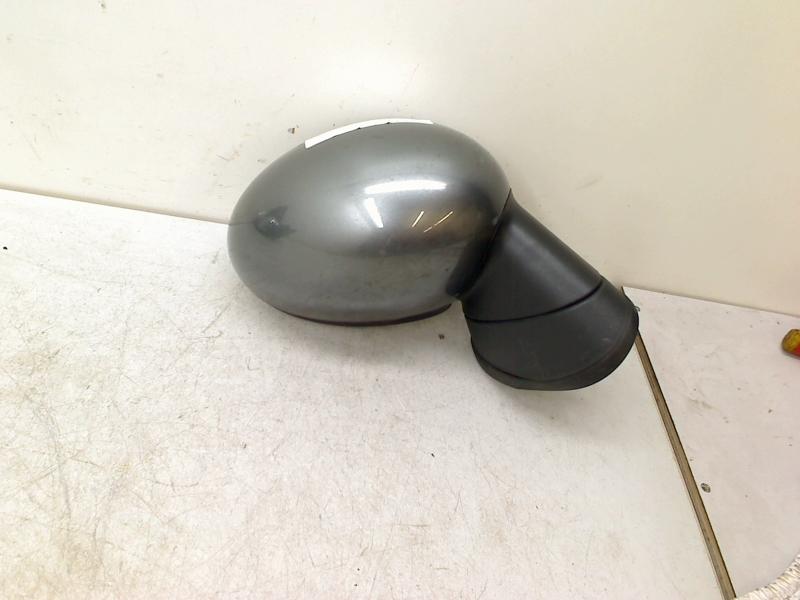 Injector Brandstof Mini Mini (R56) (2006-10/2012-02), Gebruikt, Petuelring 130, München 80809, , Duitsland, Mini, Minikundenbetreuung@mini.de