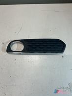 BMW F20 MISTLAMP AFDEKKAP LINKS 51117245869, Gebruikt, -, -, Ophalen of Verzenden