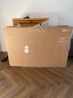 Leeg does Samsung OLED S90F 65 inch, Audio, Tv en Foto, Televisies, Nieuw, Ophalen of Verzenden, Samsung, 100 cm of meer