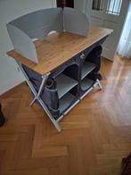 Defa Grey Line Folding camping keuken/kast, Caravans en Kamperen, Ophalen, Campingkast