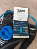 Camelbak Hydrobak drinkrugzak 1.5L - Hydratatie tijdens spor, Ophalen of Verzenden, Nieuw