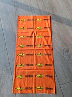 Buff nieuw, Ophalen of Verzenden, Nieuw, Bovenkleding