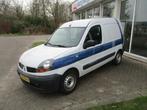 Renault Kangoo Express 1.5 dCi 60 Grand Confort Airco! Zo Me, Voorwielaandrijving, 1037 kg, Stof, 4 cilinders
