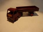 DINKY TOYS: 30W:  HINDLE SMART HELECS: BRITISH RAILWAYS, Ophalen of Verzenden, Nieuw, Bus of Vrachtwagen, Dinky Toys