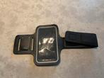 Hardloopband voor telefoon, Overige merken, Overige typen, Ophalen of Verzenden, Zo goed als nieuw