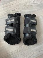 Beenbeschermers harry’s horse M, Ophalen of Verzenden, Zo goed als nieuw